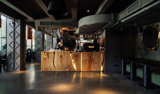 Фото №10 зала 1 этаж