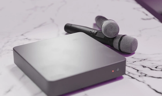 Фото №8 зала Лофт «Арт Фьюжн»