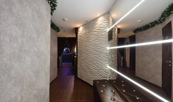 Фото №14 зала Большой зал