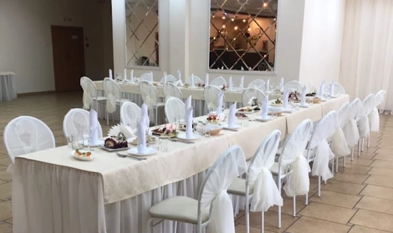 Фото №6 зала Зал на 80 человек