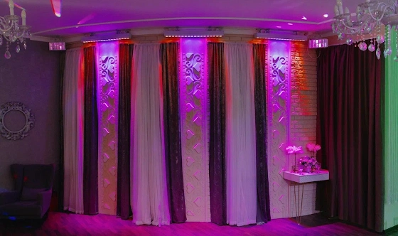 Фото №10 зала Основной зал