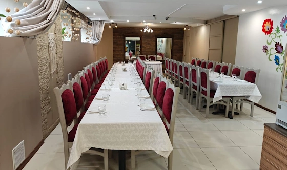 Фото №3 зала Основной зал 