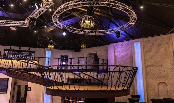 Фото №3 зала Зал "М-380"