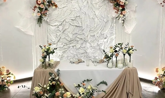 Фото №10 зала Основной зал