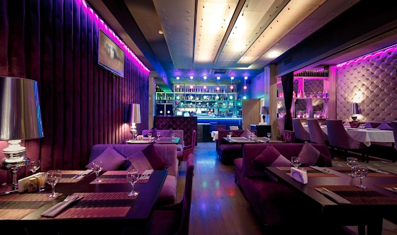 Фото №2 зала Зал №1