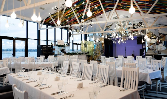 Фото №18 зала Зал №1