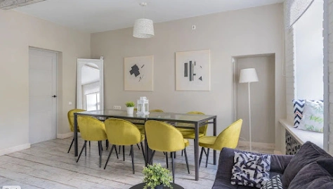 Фото №2 зала Зал «Малевич»