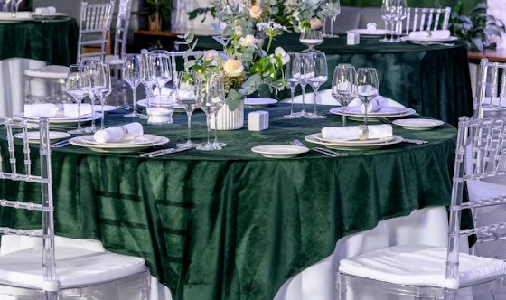 Фото №8 зала Лофт-пространство