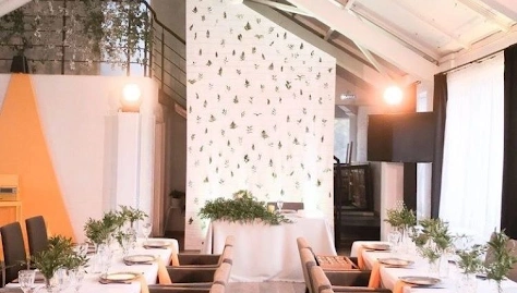 Фото №2 зала Level 5