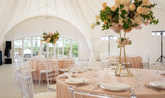 Фото №18 зала Мыс