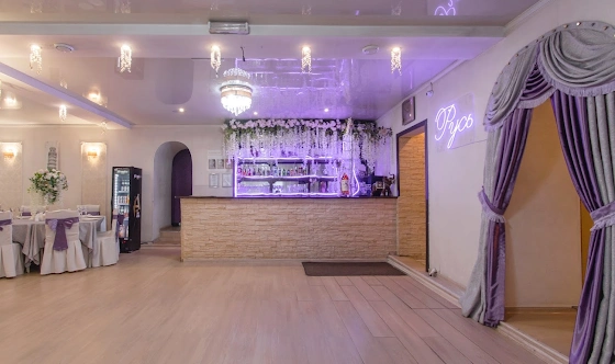 Фото №20 зала Основной зал