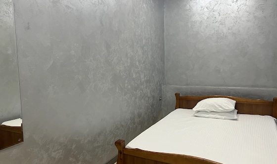 Фото №5 зала Сауна