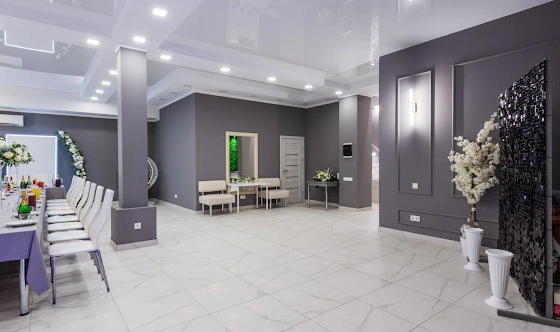 Фото №16 зала Зал Лофт