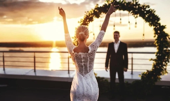 Фото №16 зала Основной зал