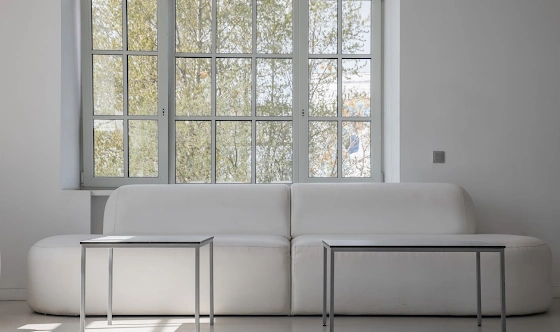 Фото №3 зала Mr.White