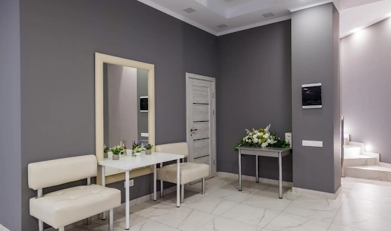 Фото №11 зала Зал Лофт