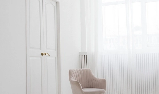 Фото №4 зала Зал ART