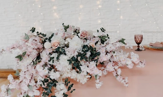 Фото №6 зала Зал «Малая медведица»