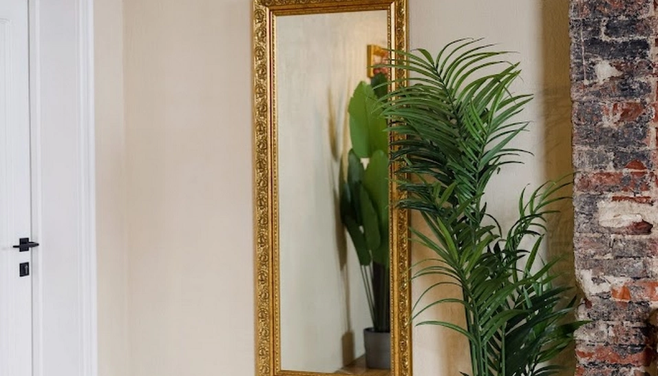 Фото №6 зала Лофт Brik