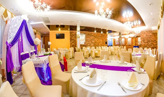 Фото №11 зала Зал на 150 человек 