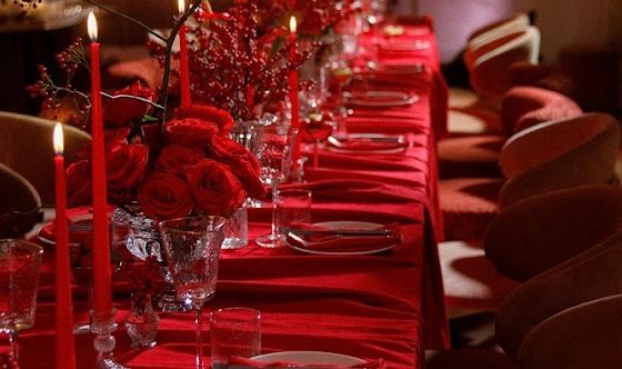 Фото №20 зала Основной зал