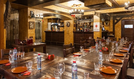 Фото №3 зала Зал на 35 человек 