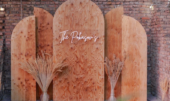 Фото №18 зала Летняя веранда