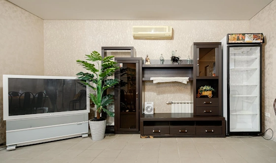 Фото №8 зала Зал "Baunty"