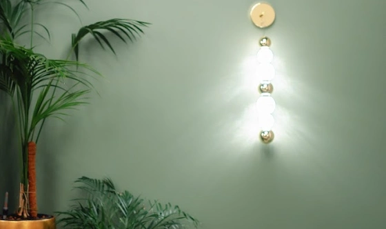 Фото №7 зала Зал №3