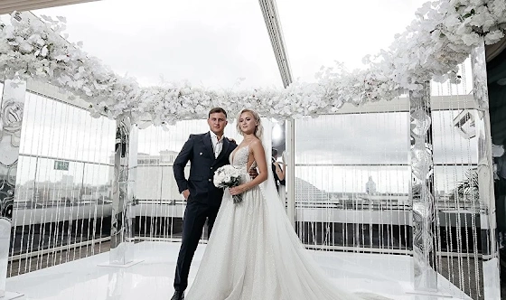 Фото №3 зала Ресторан 10Ten