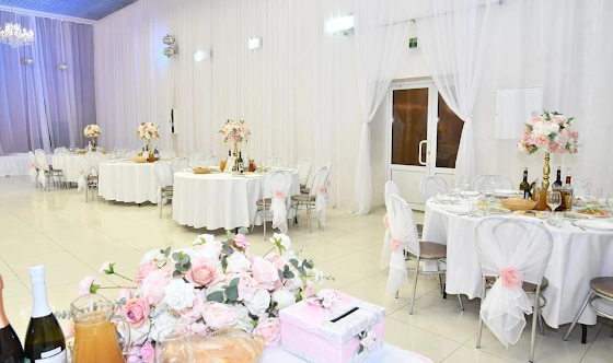 Фото №11 зала Зал «Русский портрет»