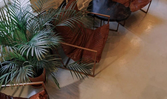 Фото №4 зала Зал 2