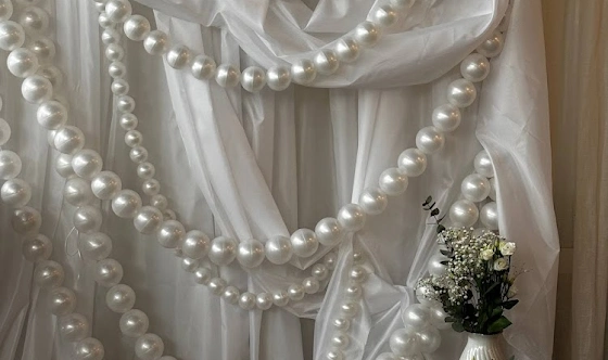 Фото №16 зала Банкетный зал