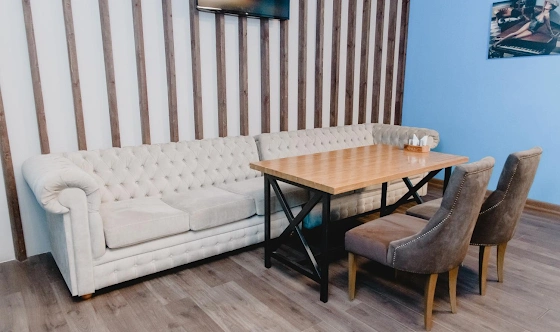 Фото №8 зала Караоке зал