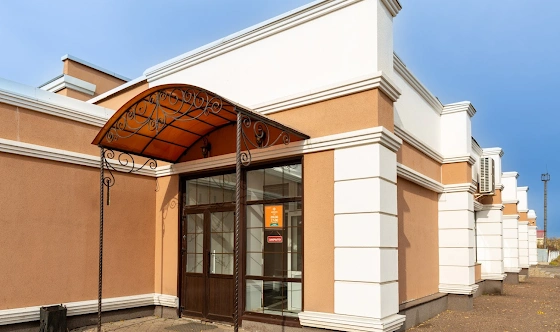 Фото №18 зала Зал "Гриль"