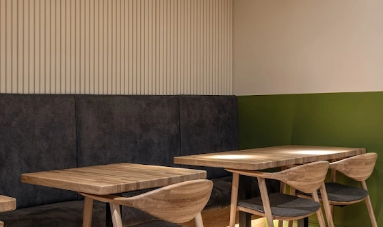 Фото №7 зала Июль Детям 