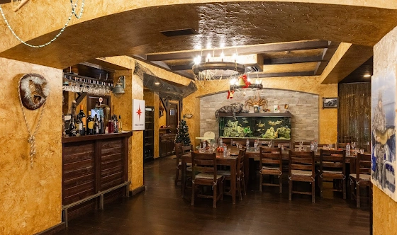 Фото №5 зала Зал на 35 человек 