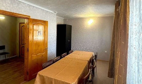 Фото №2 зала Мини зал