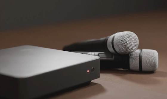 Фото №10 зала Лофт «Грейлофт» 