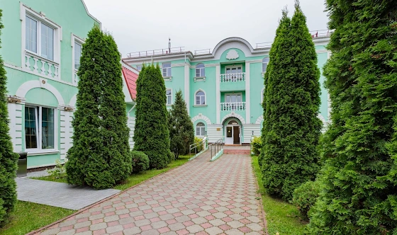 Фото №17 зала Зал «Царский»