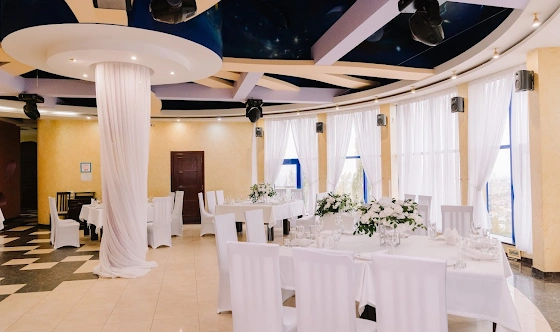 Фото №7 зала Зал №1