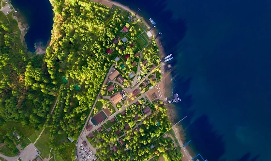 Фото №4 зала Караоке-зал