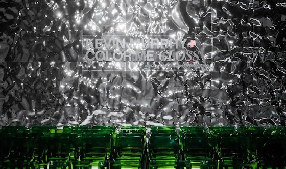 Фото №6 зала Зал Pulsar