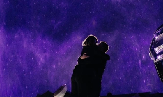 Фото №3 зала Основной зал 