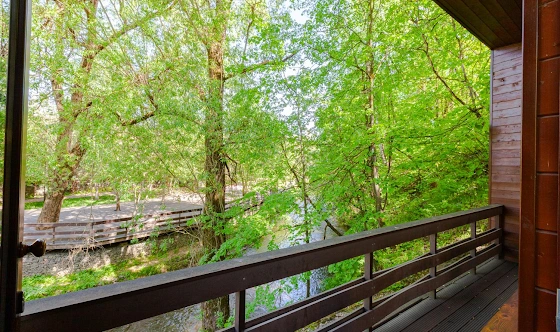 Фото №9 зала Беседки