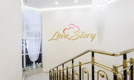 Фото №20 зала Общий зал 