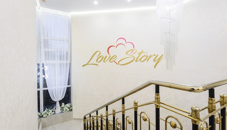 Фото №20 зала Общий зал 