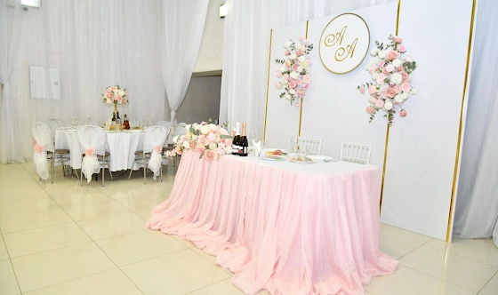 Фото №4 зала Зал «Русский портрет»