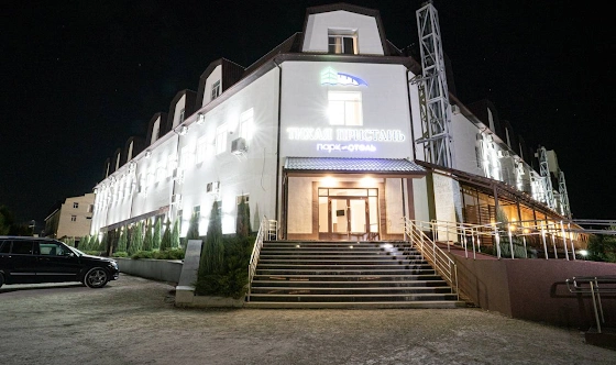 Фото №17 зала Караоке-бар