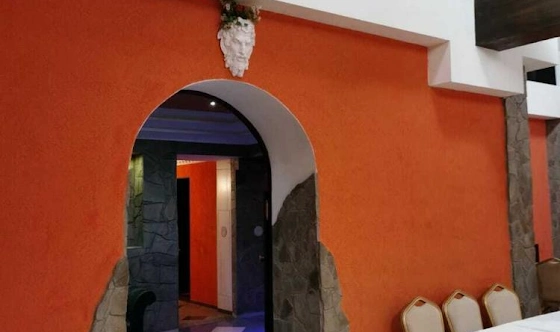 Фото №10 зала Дом 1